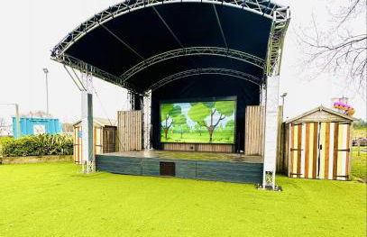 Ocean Retreat - Foto 79