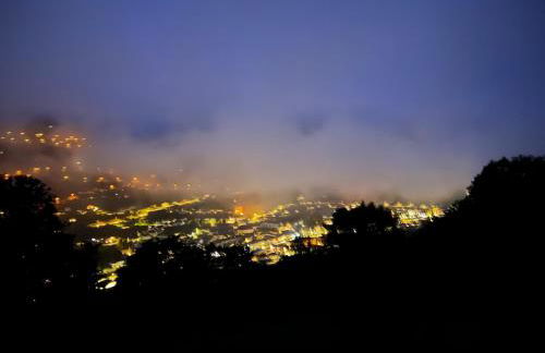 Aux Sources - 14 personnes - sauna & jacuzzi - Photo 19