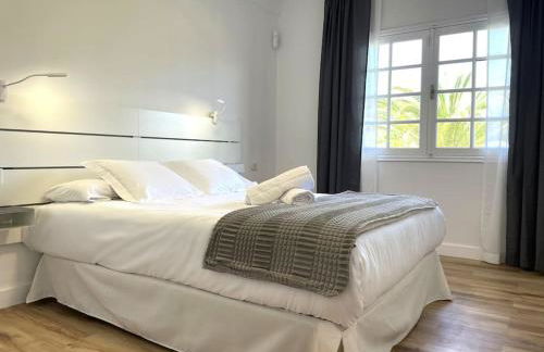 Apartamento en Tenerife - Alcalá - con vistas al Teide - Photo 22