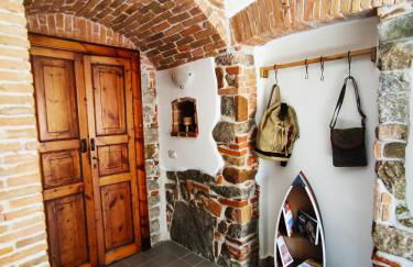 Su SKUSORGIU - Foto 1