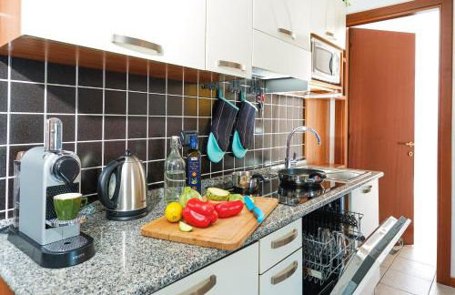 Lario View Apartment - Foto 15