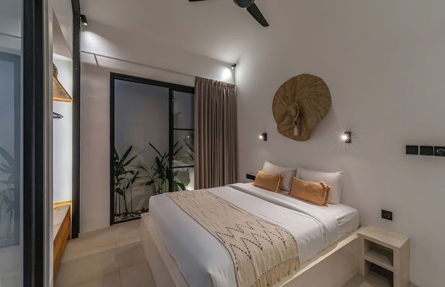 Villa Coco.Nuts - Foto 12