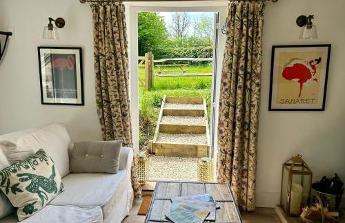 The Old Workshop, Wadhurst - Foto 10