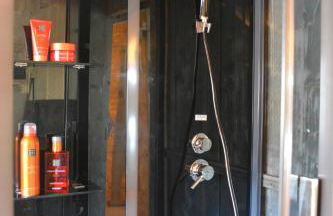 Quinta do Rio Alva and Glamping Lodges - Foto 54