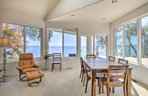 Hike, Bike and Explore Oceanfront Kingston Getaway - Foto 9