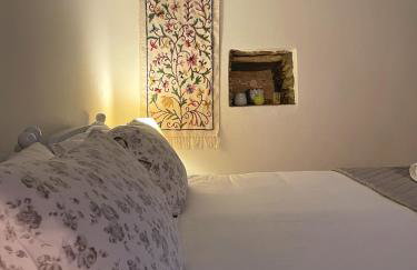 The Walnut Tree - Cycladic Getaway by Explore Andros - Photo 11