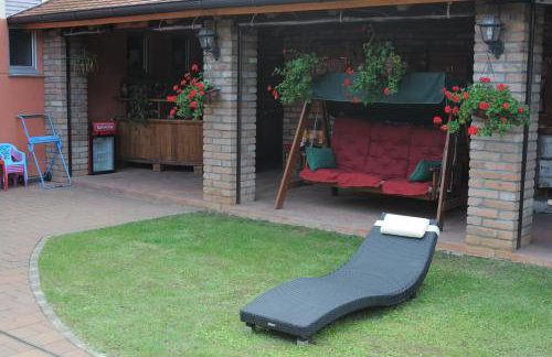 Apartmani Špoljar - Foto 53