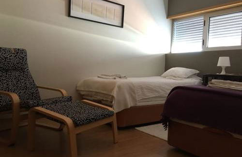 Caminho de Santiago, Alandroal - Foto 9