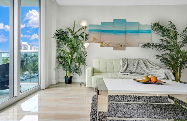 Luxury Miami Beach Condos - Foto 44