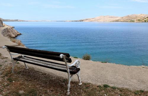 Galapagus privat beach & boat dock - Foto 44