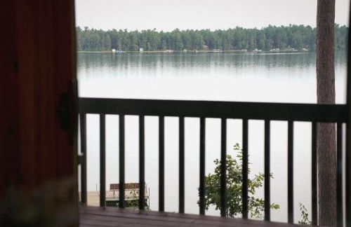 The Lake Haus - Foto 26