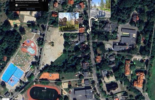 Villa Maria Rosaria - Foto 20