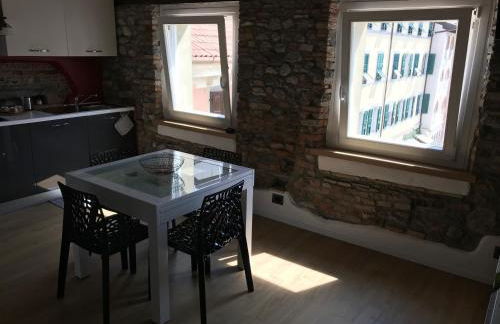 Casa In Piazza - Photo 36