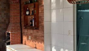 Casa em Pirambu 700 Final de Semana, Carnaval 6000 seis mil - Foto 4