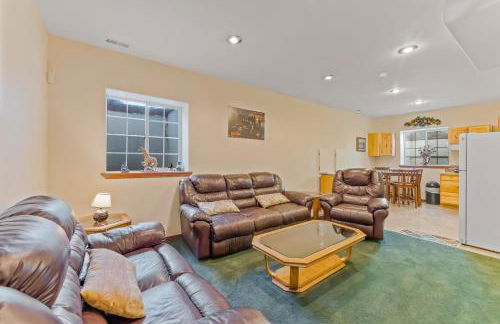 House Of Serenity - Foto 24