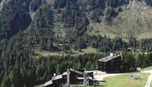 Casa Ciotoli - Foto 2