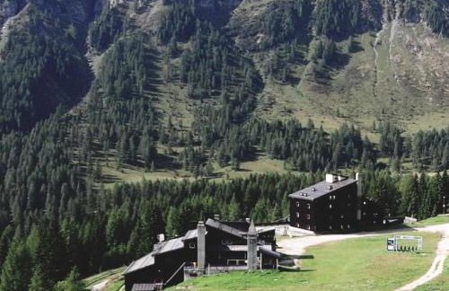 Casa Ciotoli - Foto 2