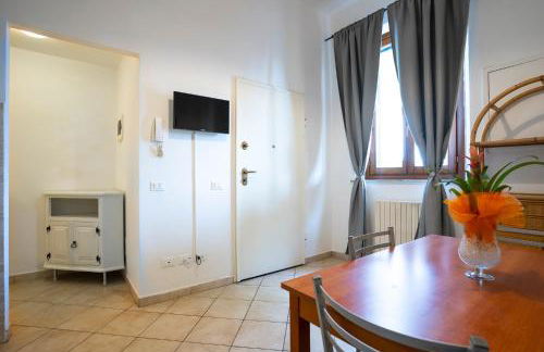 Appartamenti Empoli-Vinci - Foto 9