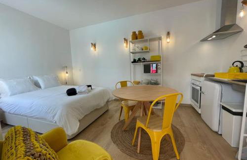 Sunny Studio 2 - Foto 28