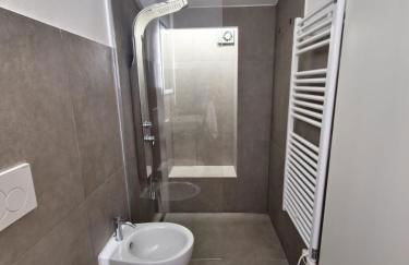 Casa dei Sogni - Boutique House - Photo 35