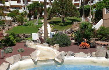 Chillout Studio Albatros in toller Anlage mit Pool - Foto 44