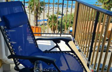 La finestra sul mare - Foto 36