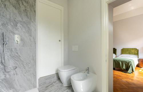 Villa Brecht - Photo 29