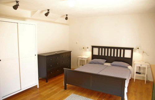 Holiday Home Nevista - Photo 37