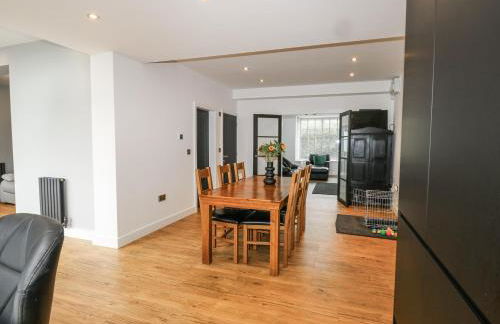 Ellis House - Foto 14