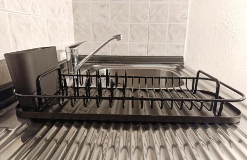 Studio Ocean - Foto 40