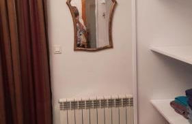 Casa Emilio - Foto 14