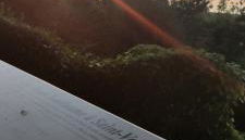 Chez Marie à 5kms de St Valery sur Somme - Foto 4