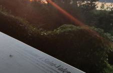 Chez Marie à 5kms de St Valery sur Somme - Foto 4