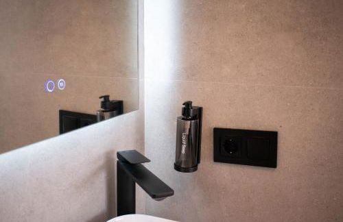 Surya home centro - Foto 41