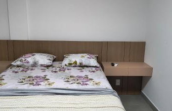 Casa Naluum B02 - Photo 39