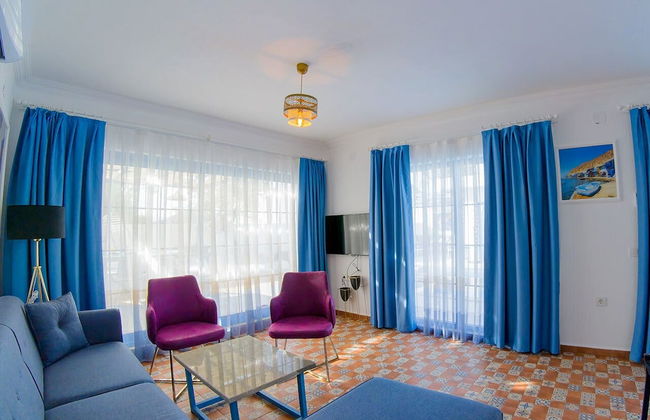 Villa Oregano - Photo 7