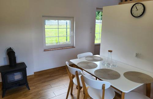 Rezydencja Masuria - Foto 17