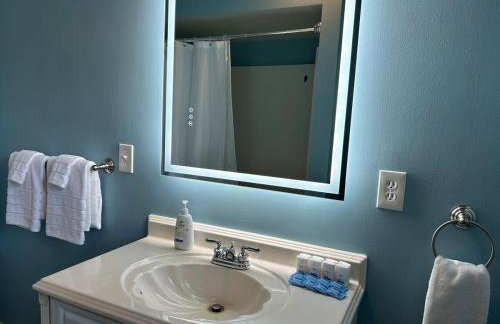 Charming House, just a short walk to downtown - Foto 33