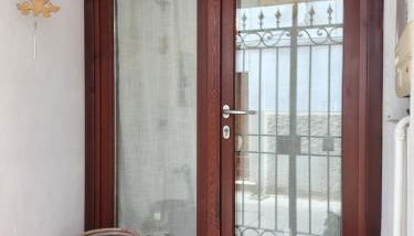 Veronica Home - Foto 4