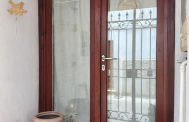 Veronica Home - Foto 4