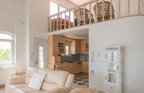 The Beach House - Foto 17