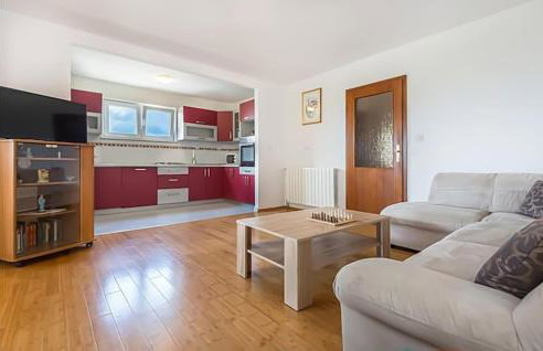 Lovely Home In Sestanovac With Wifi - Foto 1