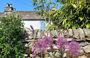 Gatecroft House - Foto 22