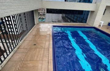 FLAT PALLADIUM - de frente - Photo 15