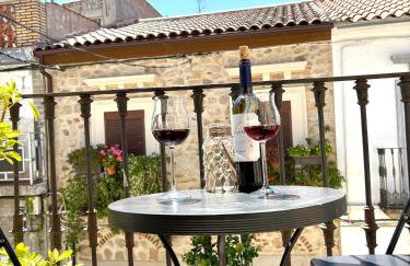 Casa Rural la Plaza - Foto 34