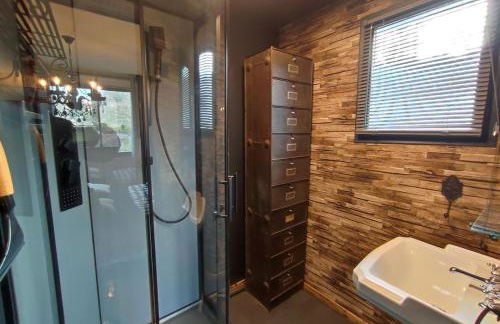 La Buissonnière, Veulettes sur Mer, entre mer et campagne - Foto 45