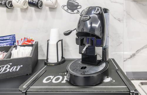 Amour - House with Private Jacuzzi - Foto 21