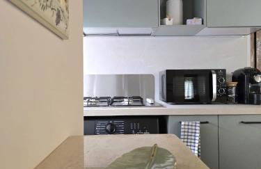 Casetta al Corso - Foto 11