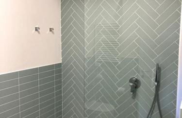 Casa Ikigai Sirolo - Appartamento nuovissimo con giardino, a due passi dal centro - Foto 9