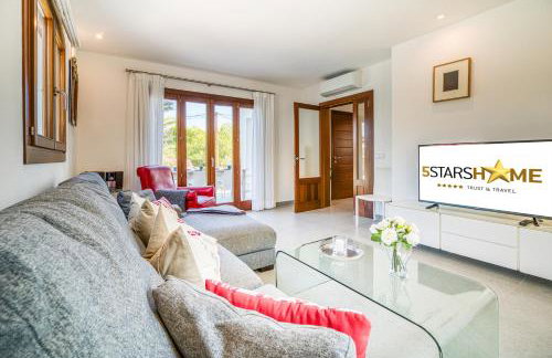 Betlem - 5728-33 Mallorca - Photo 8